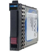 HP N9X96A - HP 800GB SAS 12G Mixed Use SFF SSD for MSA Storage